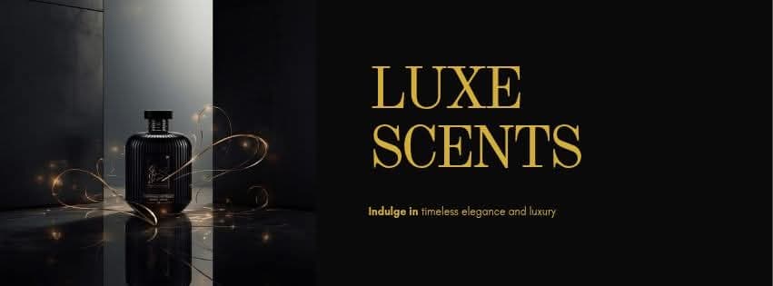 Juba fragrance house cover