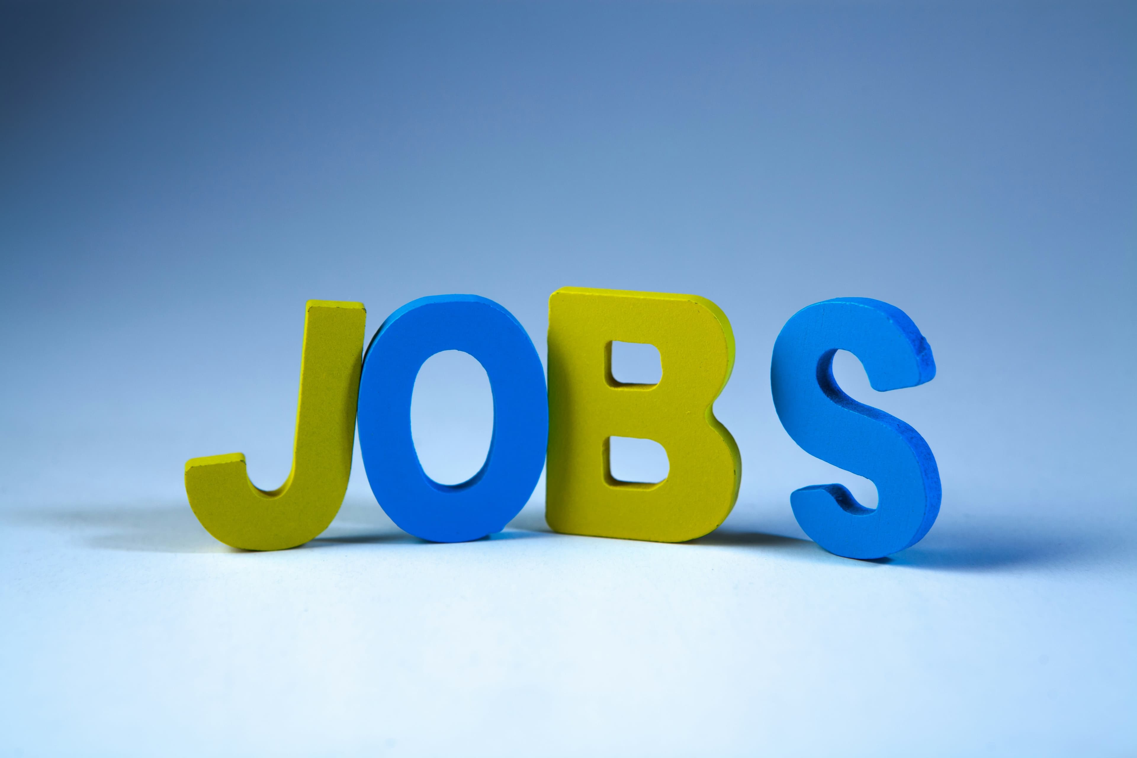 Junub Classifieds Curated Jobs cover